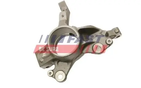 Цапфа ford transit courier 14> перед пр 1.6 tdci 14> Fast FT13556