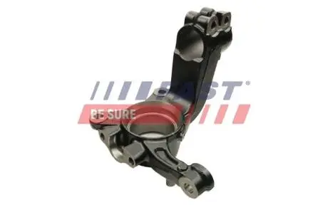 Цапфа vw transporter t5 03> перед пр 2.0 tsi 12> Fast FT13563