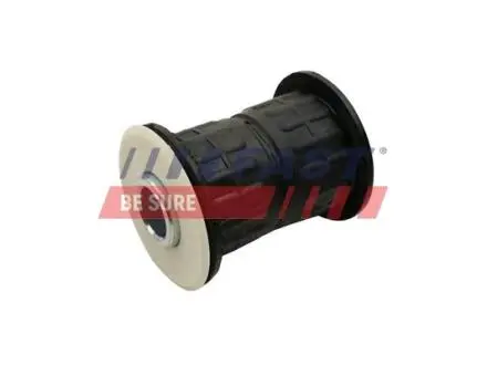 Втулка ресора зад. Fast FT13712