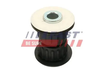 Втулка ресори iveco eurocargo i-iii 5.9 d, daily iii 3.0 d 01.91-09.15 Fast FT13903