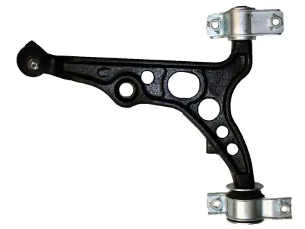 Рычаг независимой подвески колеса, подвеска колеса Fast FT15001