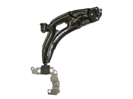 Рычаг передний правый FIAT DOBLO 00-09 Fast FT15056