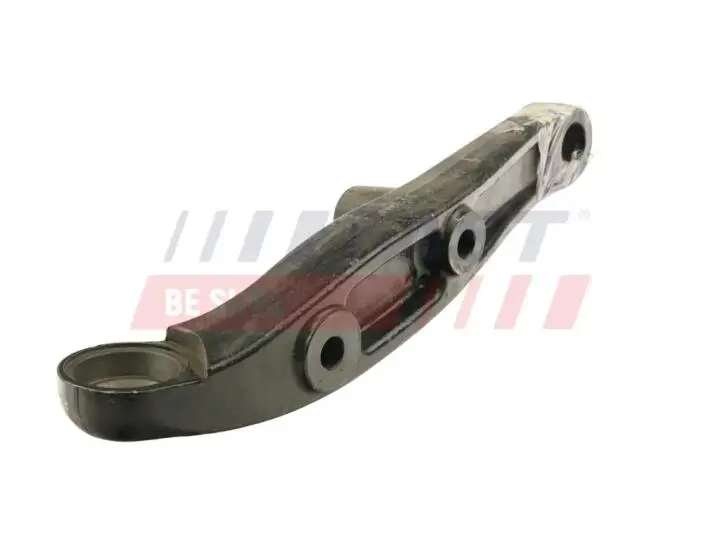 Фото 1 - Вантажівка підвіски iveco daily 06> ось передня пр низ Fast FT15067 Вантажівка підвіски iveco daily 06> ось передня пр низ Fast FT15067 (фото 1)