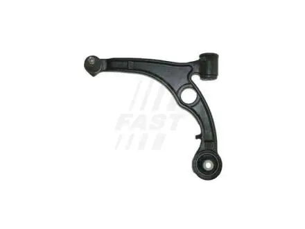 Рычаги подвески Fast FT15117