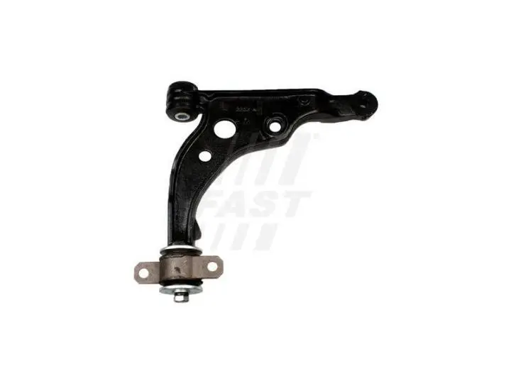 Фото 1 - Рычаги подвески Fast FT15118 Рычаги подвески Fast FT15118 (фото 1)