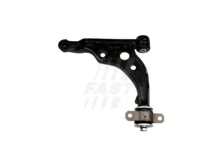 Рычаги подвески Fast FT15119