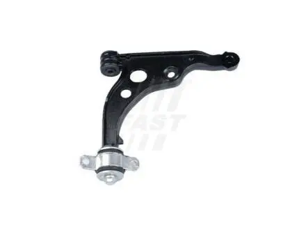 Рычаги подвески Fast FT15120