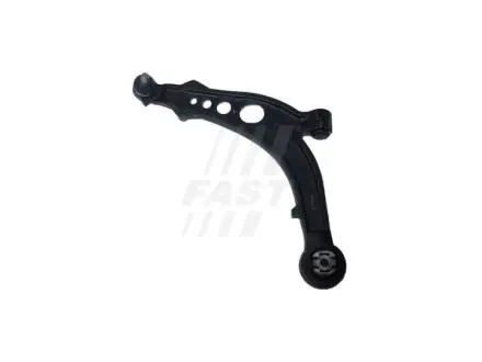 Рычаг передний левый FIAT IDEA 03-,PUNTO (199) 12-;LANCIA MUSA (350) 04-12,YPSILON (843) 03-1 Fast FT15131