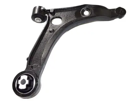 Рычаг передний правый CITROEN Jumper 06-14; FIAT Ducato 06-14; PEUGEOT Boxer 06-14 Fast FT15138