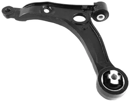 Рычаг независимой подвески колеса, подвеска колеса Fast FT15139