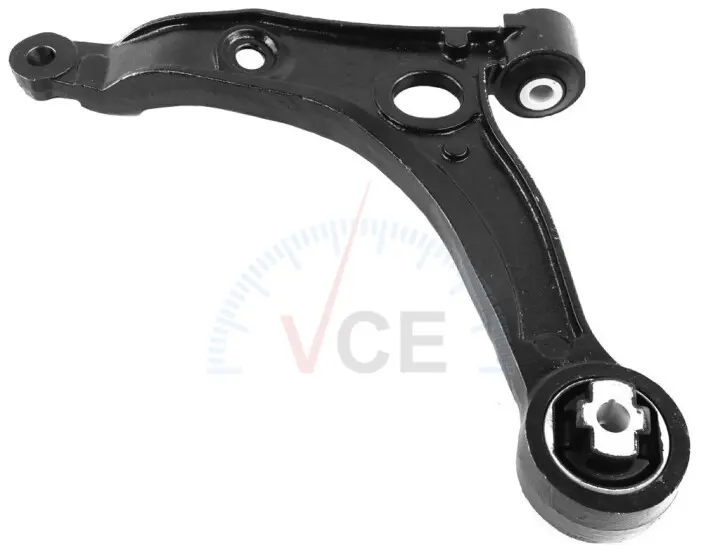 Фото 1 - Рычаг независимой подвески колеса, подвеска колеса Fast FT15139 Рычаг независимой подвески колеса, подвеска колеса Fast FT15139 (фото 1)