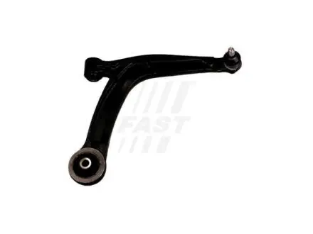 Рычаги подвески Fast FT15146