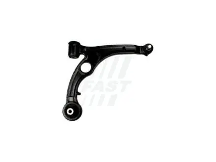 Рычаги подвески Fast FT15154