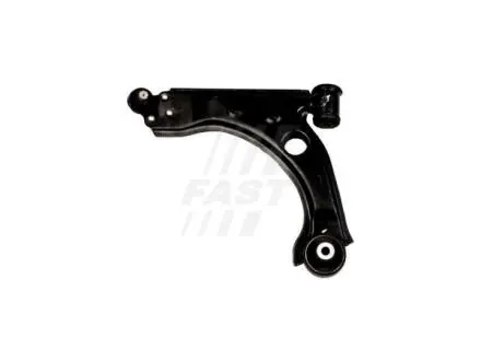 Рычаги подвески Fast FT15156