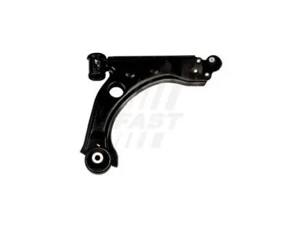 Рычаги подвески Fast FT15157