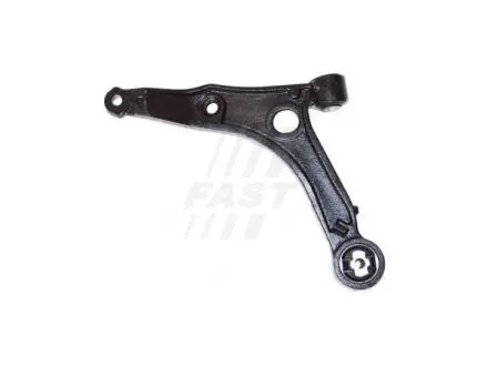 Рычаг подвески Fast FT15158