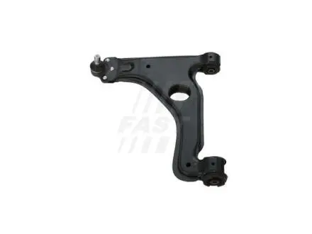 Важіль незалежної підвіски колеса, підвіска колеса Fast FT15515