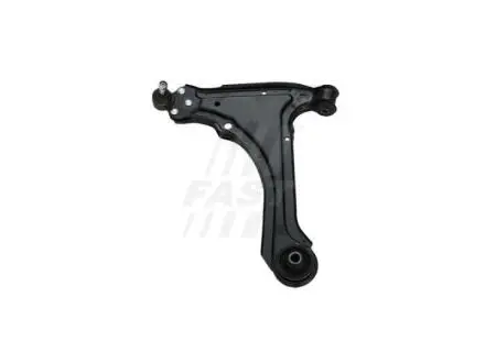 Важіль незалежної підвіски колеса, підвіска колеса Fast FT15526