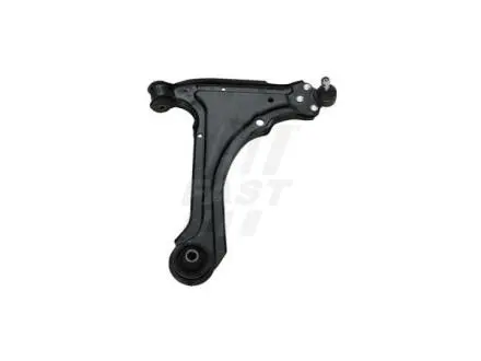 Важіль незалежної підвіски колеса, підвіска колеса Fast FT15527