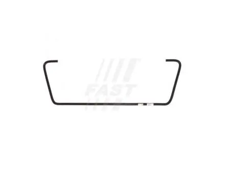 Стабилизатор Fast FT15960