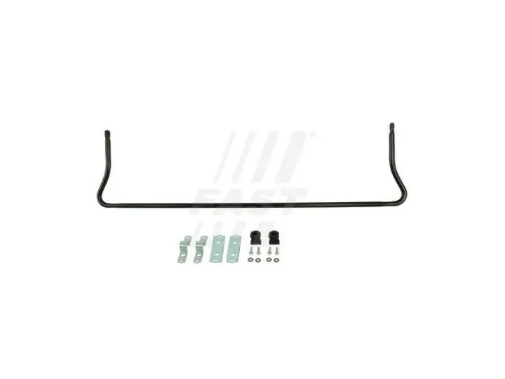 Стабилизатор Fast FT15961 (фото 1)