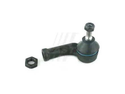 Наконечник – тяга Fast FT16022