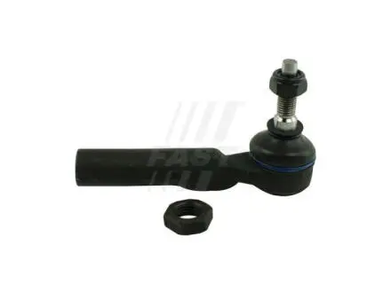 Наконечник поперечной рулевой тяги Fast FT16030