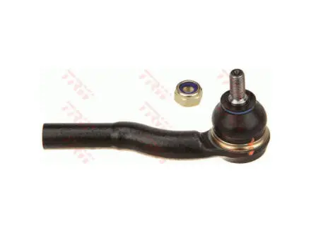 Наконечник – тяга Fast FT16042