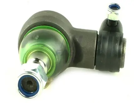 Наконечник реактивной тяги Iveco Daily E1 90-96, Daily E2 96-99, Daily E3 00-05 Fast FT16045