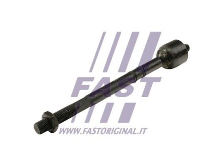 Кермові тяги Fast FT16047