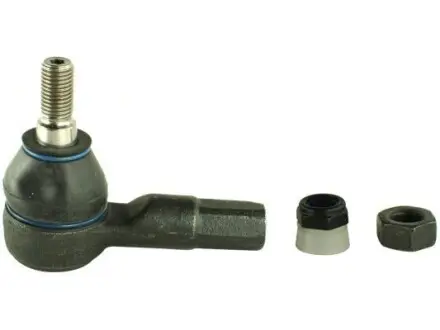 Наконечник – тяга Fast FT16116