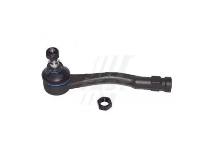 Наконечник поперечной рулевой тяги Fast FT16117