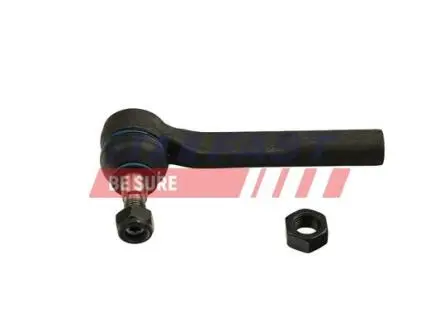 Наконечник - тяга Fast FT16542