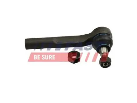 Наконечник - тяга Fast FT16543