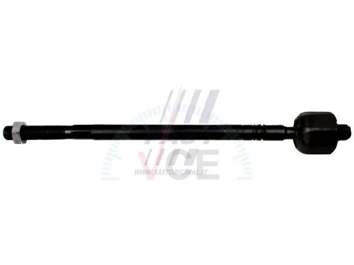 Фото 1 - Тяга рулевая CITROEN JUMPY 07-16,C8 (EA_, EB_) 06-,JUMPY 07-,JUMPY фургон 07-;FIA Fast FT16576 Тяга рулевая CITROEN JUMPY 07-16,C8 (EA_, EB_) 06-,JUMPY 07-,JUMPY фургон 07-;FIA Fast FT16576 (фото 1)