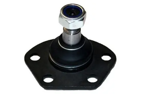 Несущий/направляющий шарнир Fast FT17002