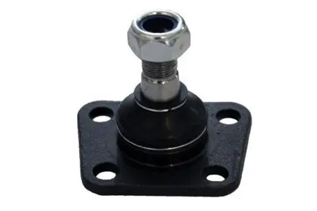 Несущий/направляющий шарнир Fast FT17006