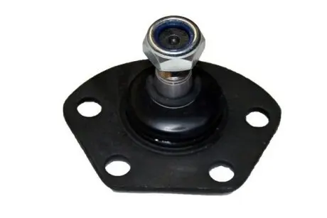 Несущий/направляющий шарнир Fast FT17034