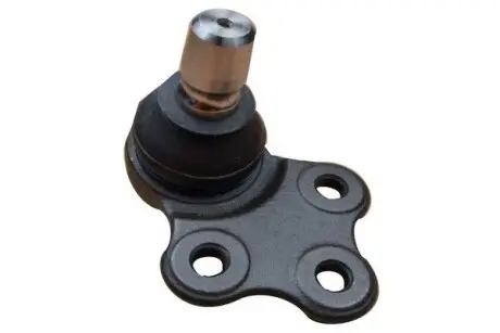 Несущий/направляющий шарнир Fast FT17041