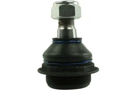 Шаровая опора l/r Fast FT17049