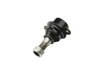 Кульова опора Fast FT17050