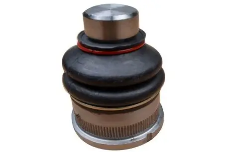 Несучий / напрямний шарнір Fast FT17109