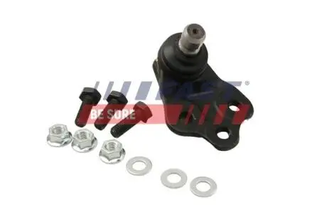 Шарнир важа fiat 500x 14> лв/пр Fast FT17114