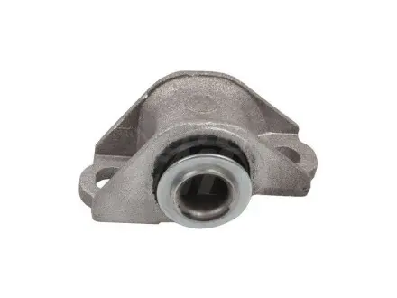 Сайлентблоки рычага Fast FT18010