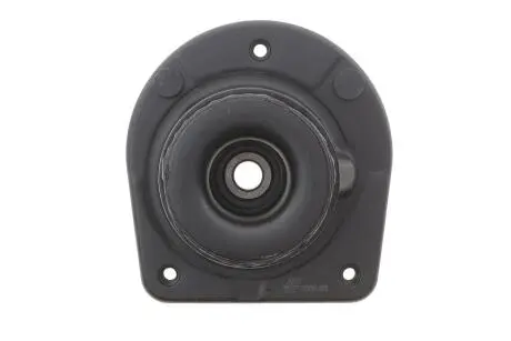 Сайлентблок рычага переднего задний CITROEN JUMPER c бортовой платформой/ходовая часть (230) 94-02,JUMPER c бортовой Fast FT18012