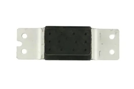 Отбойник рессоры передней IVECO Daily E5 11-14, Daily E6 14- Fast FT18025