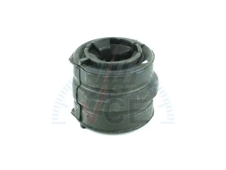 Втулка переднего стабилизатора d=21 CITROEN BERLINGO 96-08,Xsara Picasso 99-10,Xsara 00-06,ZX 91-97,BERLINGO (MF) 96 Fast FT18026 (фото 1)