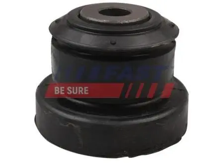 Сайлентблоки рычага Fast FT18052