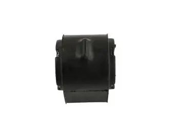 Втулки стабилизатора Fast FT18056