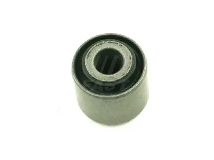 Сайлентблоки важеля Fast FT18059